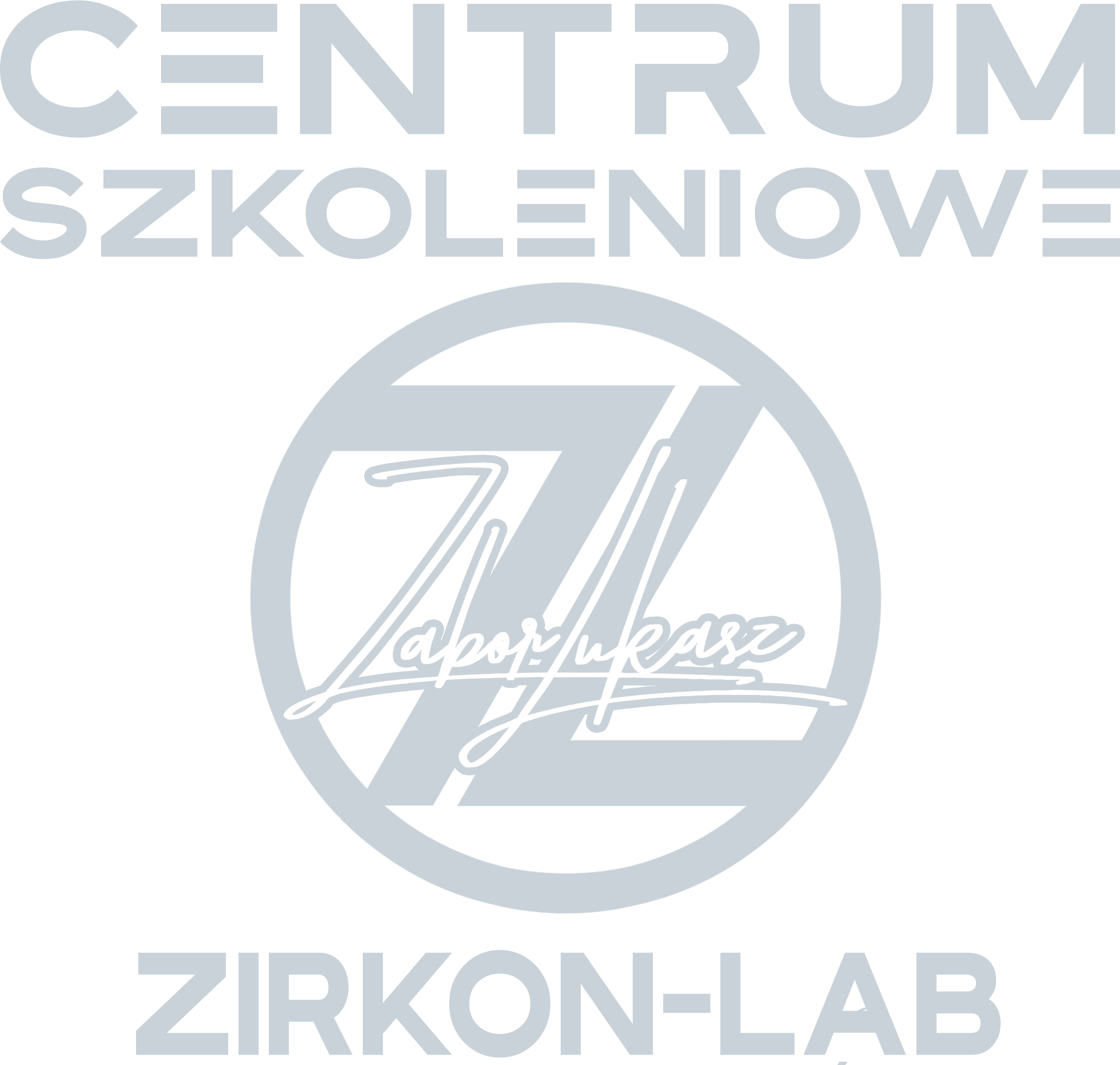 Zirkon-Lab