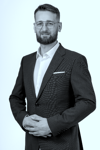Jan Młodzianowski