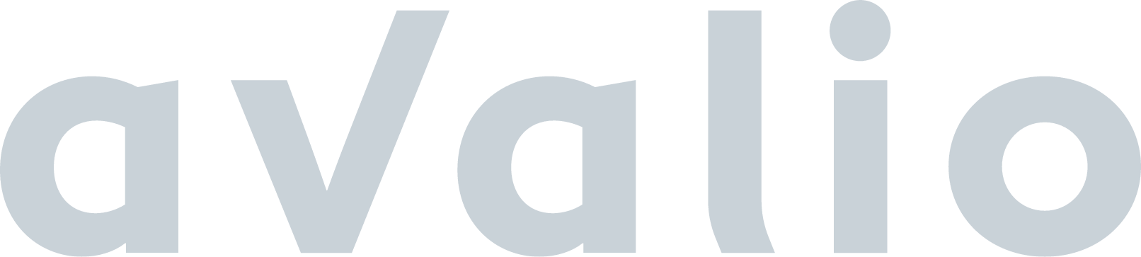 Avalio