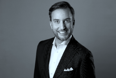 Mateusz Gawałkiewicz