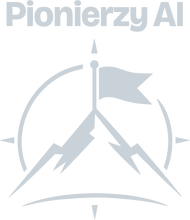 Pionierzy AI
